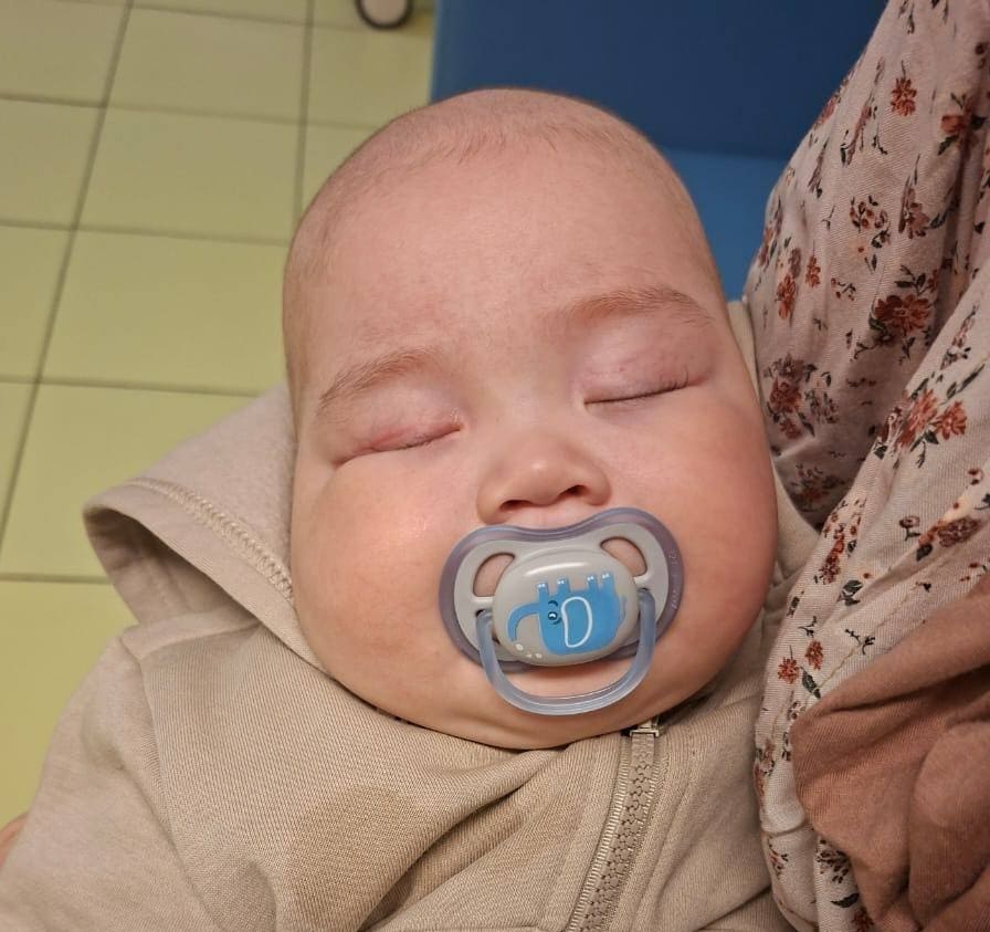 charityfund.pl